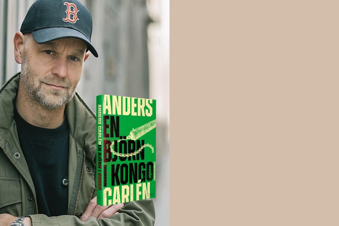 Sanningen kan befria dig ...