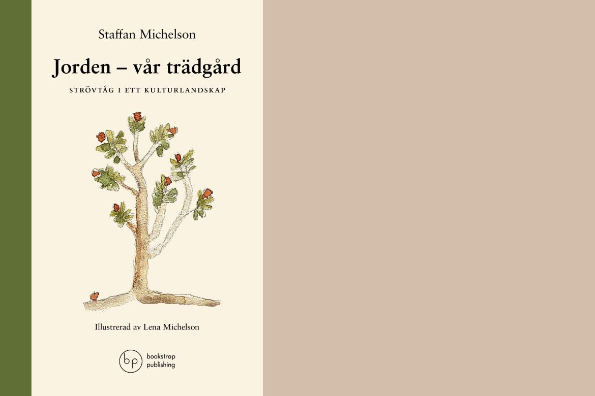Hur lever vi lyckliga tillsammans?