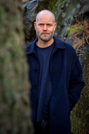 Anders Carlén