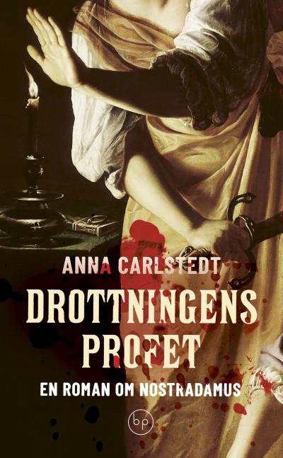 Pestläkaren som blev profet