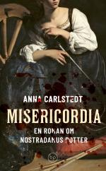 Misericordia Misericordia