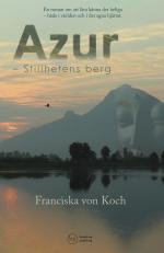 Azur