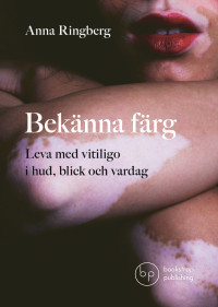 Bekänna färg