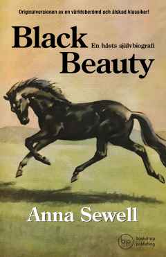 Black Beauty