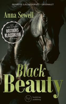 Black Beauty (storpocket)