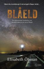 Blåeld Blåeld
