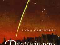 Nostradamus världsberömda Profetior har varit en bestseller i 500 år. Men vem var han egentligen, den berömde astrologen och läkaren som tycktes odödlig och ansågs kunna bota pesten, men som plötsligt förlorade hela sin familj till farsoten? Kunde han se in i framtiden? Hur kunde han överleva i en tid som hemsöktes av sjukdomar, krig och inkvisitionen?