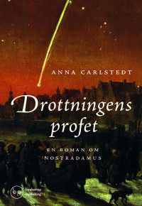 Drottningens profet
