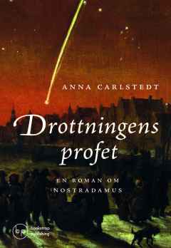 Drottningens profet