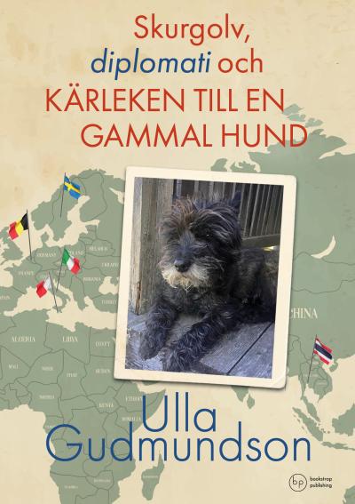 Insiktsfulla vardagsbetraktelser