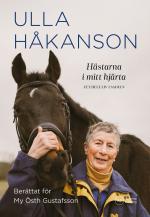 Hästarna i mitt hjärta