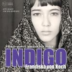 Indigo (ljudbok) Indigo (ljudbok)