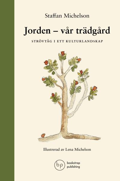 Hur är det möjligt att leva lyckligare tillsammans?