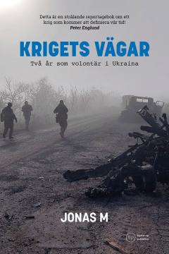 Krigets vägar