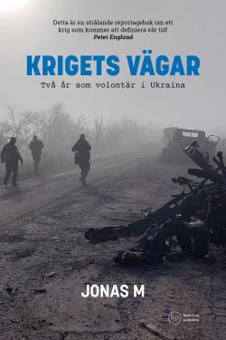 Krigets vägar