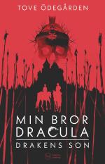 Min bror Dracula