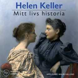 Mitt livs historia (ljudbok) Mitt livs historia (ljudbok)