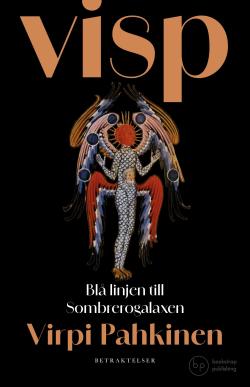 Visp