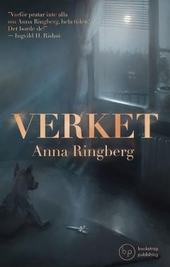 Verket