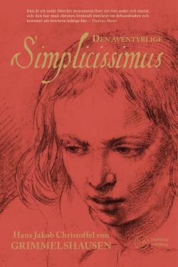 Den äventyrlige Simplicissimus