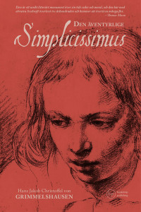 Den äventyrlige Simplicissimus