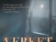 Verket